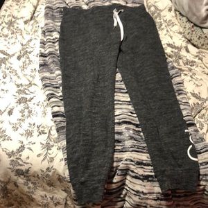 Calvin Klein Performance Sweatpant